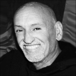 David G. Abate (1954 - 2025)