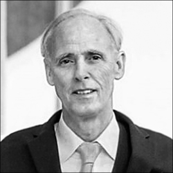 David_Clifford