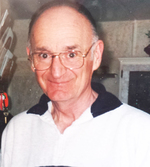 David G. Curtis