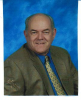David G. Peck (1941 - 2016)
