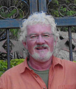 David G. Ramsey (1944 - 2020)