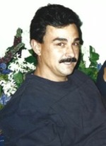 David G. Silva
