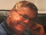 David G. Skypeck