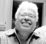 David Gabbard