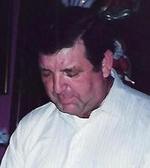 David Gammon