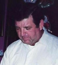 David_Gammon