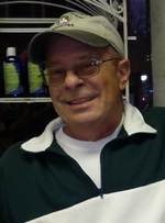 David Gaylord