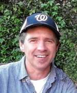 David Gerald Wagner