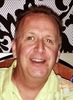 David Glenn Wash