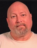 David Goldman