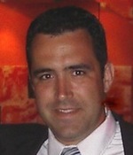 David Goncalves