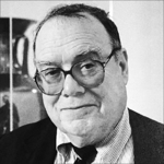 David Gordon Mitten (1935 - 2022)