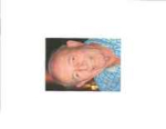 David Gordon Pascal (1935 - 2015)