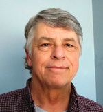 David Grant (1945 - 2017)