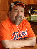 David Guhl