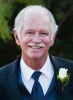 David H. Barr, Sr.
