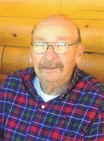 David H. Goulet
