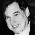 David H. Kopelman (1938 - 2022)