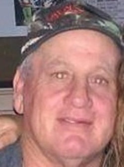 DAVID H._Hussey