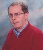 David H. Keith