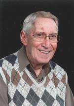 David H. Markle, Jr.