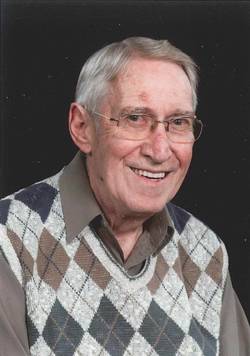 David H._Markle, Jr.
