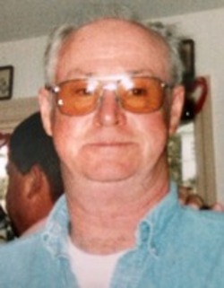 David_Nutting