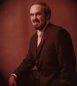 David H. Reames