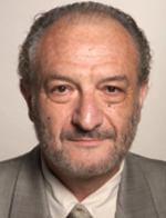 David H. Rosenbaum, M.D. (1944 - 2022)