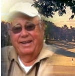 David H. Schaefer