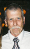 David H. Sudyka (1945 - 2017)