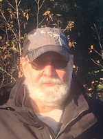 David Hall