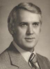 David Hardwicke
