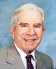 David Harold Becker (1924 - 2016)