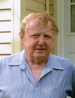 David Harris