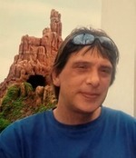 David Henriques, Sr.