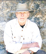 David Hite
