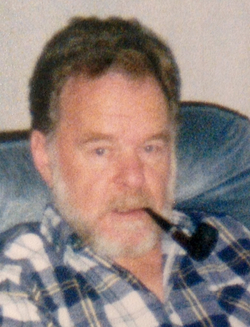 David_Hoverson