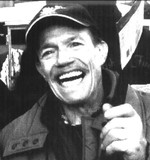 David Howard Flynn