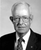 David H.T. Jr. Jewett
