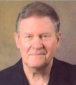 David Hubbard