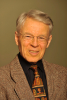 David Hugh Porter (1935 - 2016)