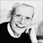 David I. Bailey (1938 - 2023)