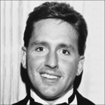 David I. Fleming III