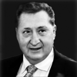 David_Fleming, Jr.