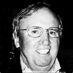 David I. Walsh, Jr. (1944 - 2018)