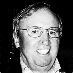 David_Walsh, Jr.