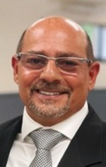 David J. Altieri