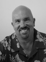 David J. Beals