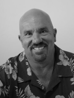 David_Beals